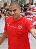 Inler Gokhan