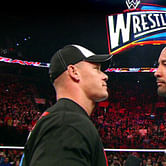 Talking Points of RAW - April 1st