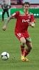Roman Pavlyuchenko