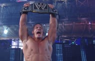John Cena