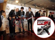 534832_587912327894467_1156978792_n