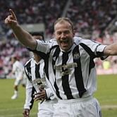Stats: Top 10 Fastest Players to Score 100 Premier League Goals