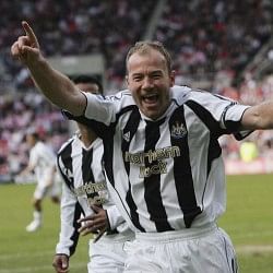 Stats: Top 10 Fastest Players to Score 100 Premier League Goals