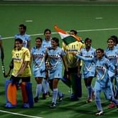 The day in sports: 8th April