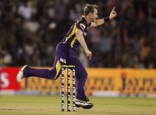 IPL 6: two sides to the coin