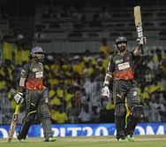 Injury lay-off made Dhawan hungry for runs