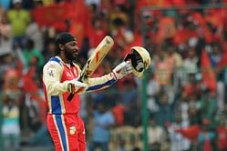 Singles in the last over? No thanks, I’ll hit them out of the park