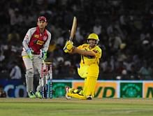 The day in sports: 10th April