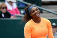 672x449xserena-williams_family-circle-cup-1527238.jpg.pagespeed.ic.VDQsOnzPE0