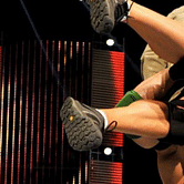WWE RAW Review: Post-WrestleMania Show