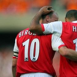 Top 3 signings for each current Premier League club – Part One: Arsenal to Fulham