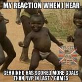 Top trolls of the day: 6th April