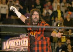 The greatest faces in WWE history - No. 10