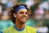 Gustavo Kuerten