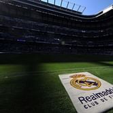 Real Madrid under the scrutiny of EU?