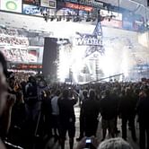 WrestleMania 29 Forecast