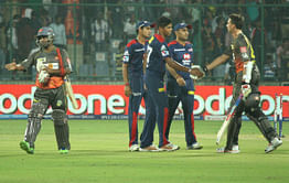Will try to pick Waqar's brains: Steyn