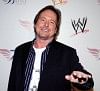  रोडी पाइपर (Roddy Piper)    