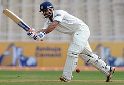 My top five cricket confessions