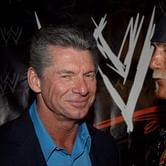 Hulk Hogan on Triple H taking over the reigns of WWE from Vince McMahon