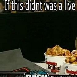 WWE Trolls of the Day (17 April, 2013)