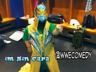 A3BLc0ICEAIdbBJ.jpg large