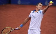 TENNIS-ESP-ATP-BARCELONA
