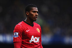 Antonio Valencia: Nobody knows anything