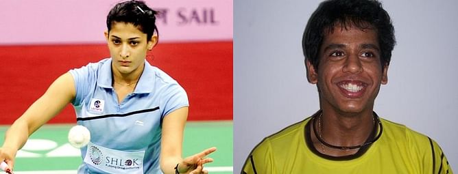 Axiata Cup: Asian All Stars crash out in semis