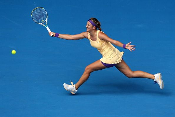 Top 10 comebacks in women’s tennis