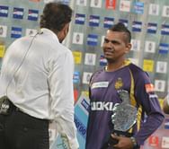 IPL 6: Wily Narine foxes Daredevils into submission