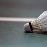 ‘Great Indian Badminton League’ set to take off