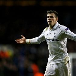 The Premier League stock exchange - Who to buy and who to sell