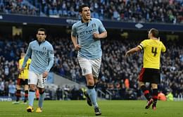 Gareth Barry's England days are over, says Roy Hodgson