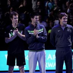 On seeding and draws in tennis