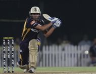 IPL 5 Final: Chennai Super Kings v Kolkata Knight Riders