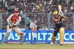 After a win, KKR hope to turn things around