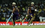 IPL 5 Final: Chennai Super Kings v Kolkata Knight Riders