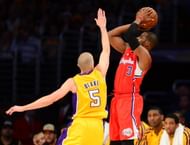 BKN-NBA-CLIPPERS-LAKERS