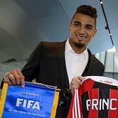 Kevin-Prince Boateng's protest against Racism: Has anything changed?