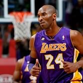 Kobe to decide future during off-season