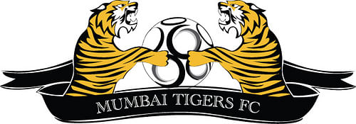 Mumbai Tigers FC owners Dodsal Group to bid for I-League franchise