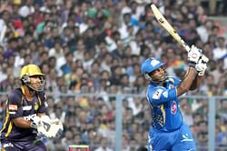 IPL 6: Smith leads Mumbai Indians to thrilling win