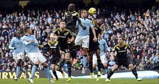 Preview: Chelsea vs. Manchester City, FA Cup Semi-final