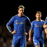 Why have Chelsea become so inconsistent this season?