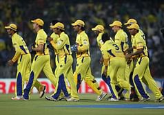 Chennai Super Kings – A saga of planned consistency