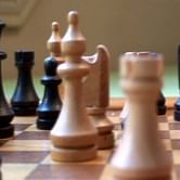 Chennai's Srinath keeps Asian Chess Junior title