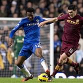 Why the BPL is better than La Liga