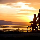 52 cyclists take on Himachal mountains