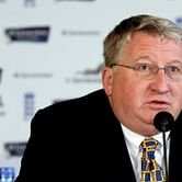 ECB requests BCCI to reschedule IPL